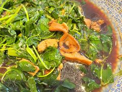-金典银峰老鹅馆·昆山菜(亭林公园店)