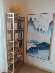 -匠凡皮肤管理工作室