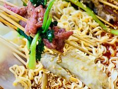 -徐妹串串香(春熙路店)