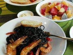 picture-华辉快餐店(江南西总店)