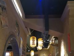-帝一铭家宴(板塘店)