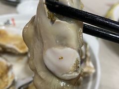 -北港方记海鲜楼·海景餐厅