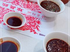 -振鼎鸡(福州路店)