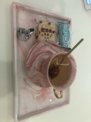 -紫御国际抗衰ZOE ANTI AGING
