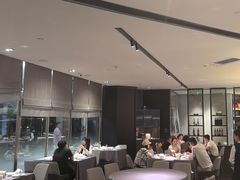 -徐记海鲜(曲江南湖店)