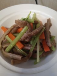 -养月堂中医养生月子会所(中心妇产店)