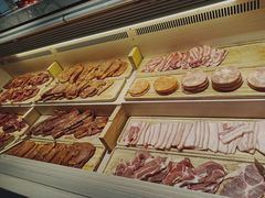 -阪尚皇·原切牛排·烤肉火锅自助(北京路店)