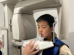-武汉第一口腔医院(建设大道总院)