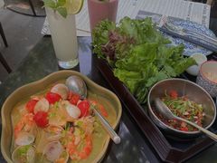 -Ginger(兴国路店)
