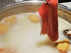 -阿杜打边炉(五江天街店)
