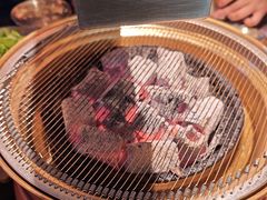 -西塔老太太泥炉烤肉(上海七宝领展广场店)