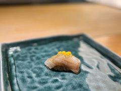 -鮨·海老·OMAKASE·板前料理(北京路店)