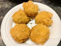 -紫泥369粗粮季(鼓楼店)