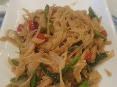 -东方饺子王(创始店)