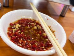 -徐妹串串香(春熙路店)