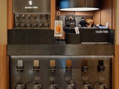 -深圳湾万象城(南山店)