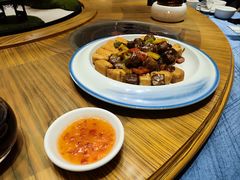 -濠景渔港(汇通店)