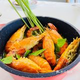 星加餐厅（东莞）宝藏餐厅