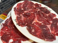 -官塘兄弟·潮汕牛肉店(官塘总店)