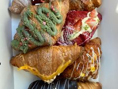 -月枫堂(长春这有山店)