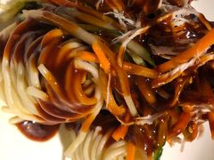 -初蓉丨遇见新川菜(亲贤街荣耀店)