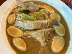 -宁波柏悦酒店·钱湖渔港