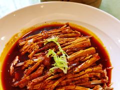 -钦善斋(武侯祠店)
