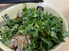 -海清宁记大馅云吞