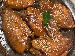 -春风·有糖(崇宁路店)