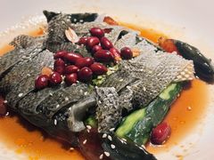 -炳胜品味(海印总店)