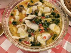 -粤香楼(新光里店)