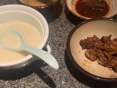 -南京大牌档(之心城店)