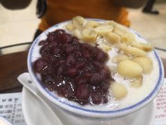 -仁信老铺(华盖路店)