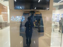 -三五九旅屯垦纪念馆