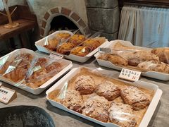 -熊猫家PANDA BAKERY(望江店)