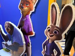 -海底捞火锅(老城根店)