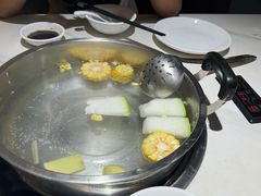 -红日饭店(裕隆三路店)