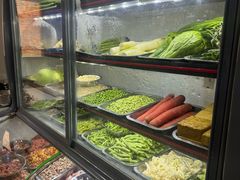 -金阳餐厅(G210国道店)