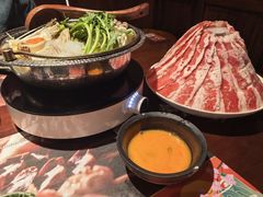 -弓二·烧鸟居酒屋(财富购物中心店)