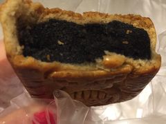 -北京稻香村(第三店)