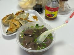-八珍餐厅(广大路店)