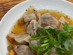 -大叔家福鼎小吃(十全街店)