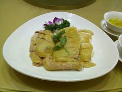 -阳春市花园酒店