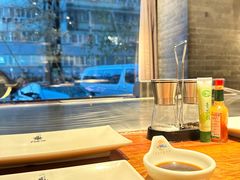 -大渔之观(安贞店)