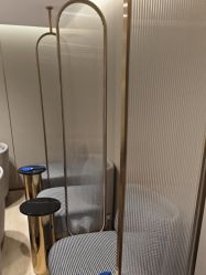 -北京漾格医疗美容医院