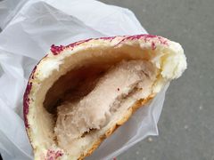 -奈雪的茶(石家庄万象城店)