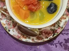 -惠食佳·朱雀(东方商厦店)