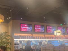 -金鼎轩(鸟巢北辰荟店)