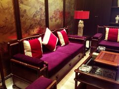 iphone_upload_pic-棠宴酒店(汉口学院店)