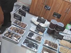 -南大门韩国米糕(公滨路店)